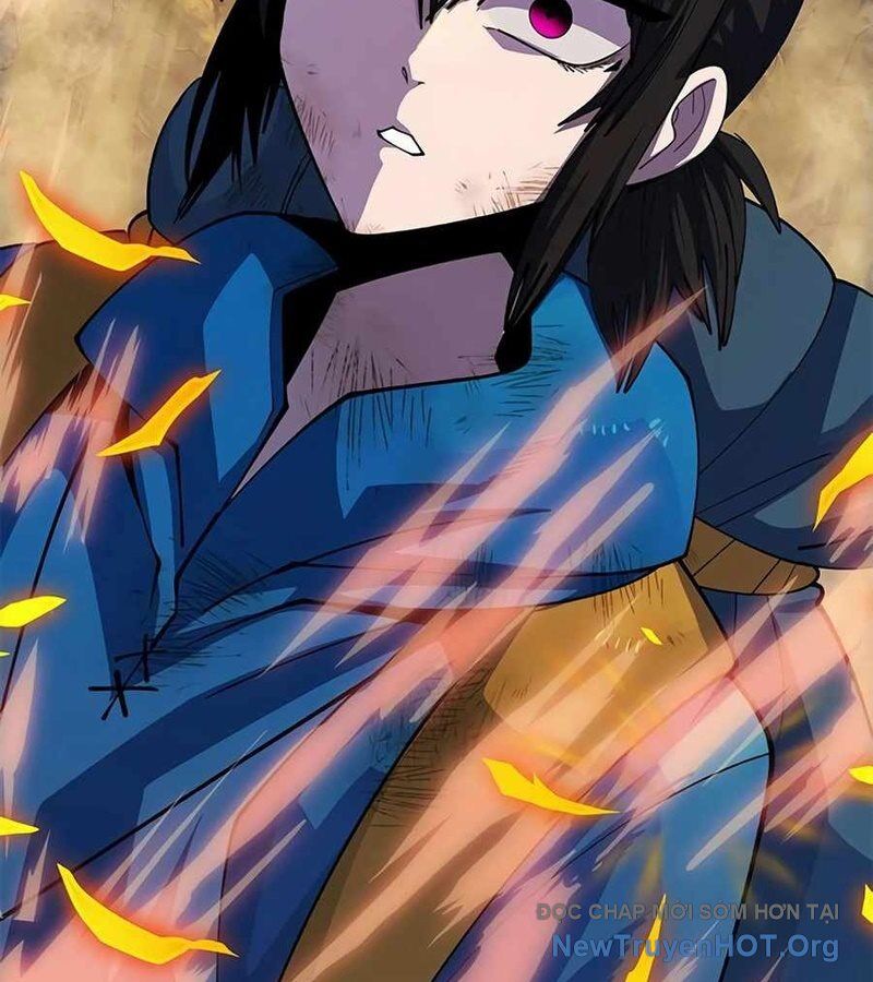 Tôi Chỉ Là Người Khuân Vác Trong Hầm Ngục Chapter 23 - 248