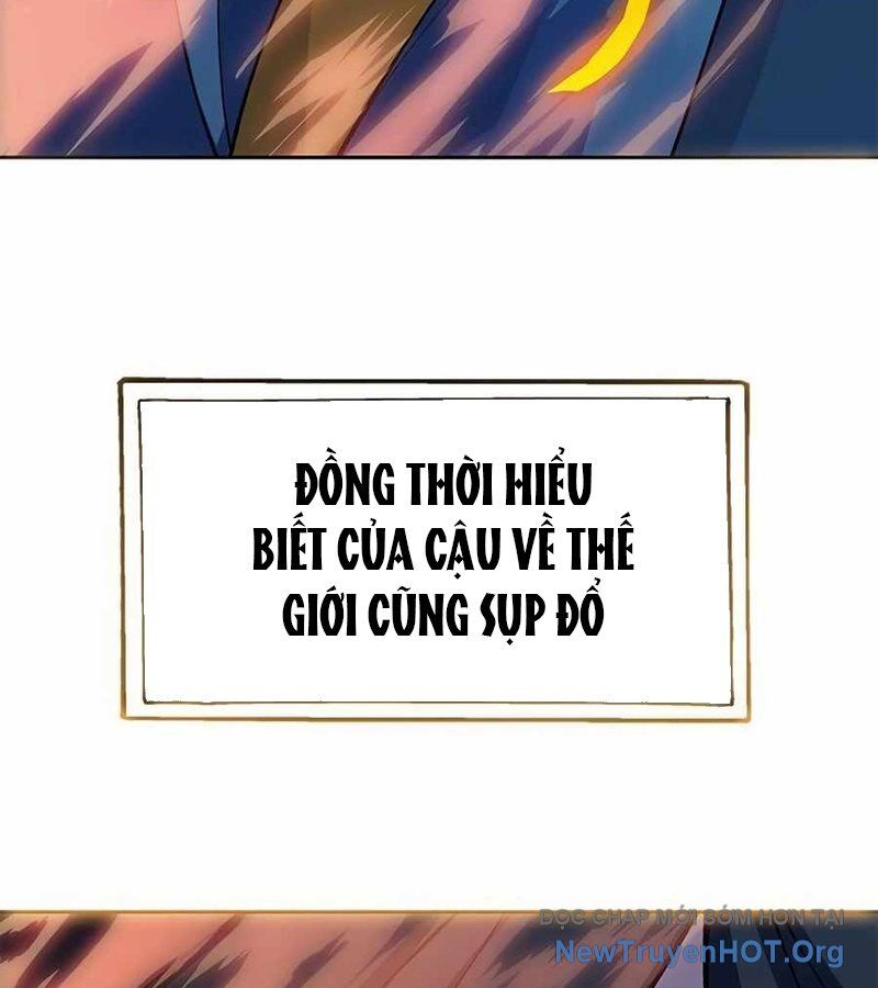 Tôi Chỉ Là Người Khuân Vác Trong Hầm Ngục Chapter 23 - 249