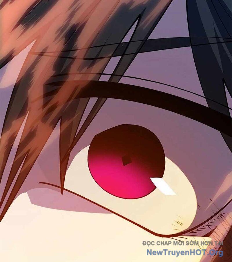 Tôi Chỉ Là Người Khuân Vác Trong Hầm Ngục Chapter 23 - 250
