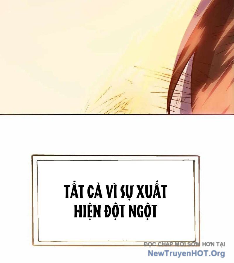 Tôi Chỉ Là Người Khuân Vác Trong Hầm Ngục Chapter 23 - 251