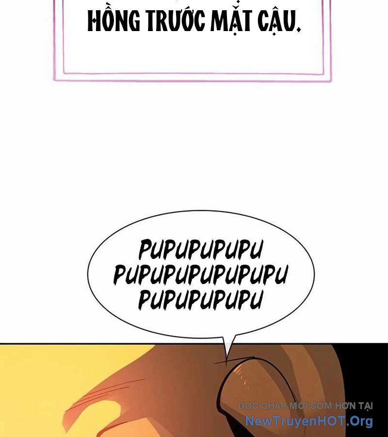 Tôi Chỉ Là Người Khuân Vác Trong Hầm Ngục Chapter 23 - 253