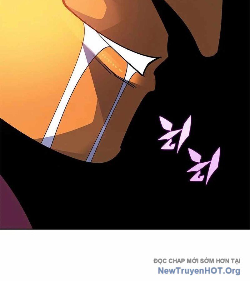 Tôi Chỉ Là Người Khuân Vác Trong Hầm Ngục Chapter 23 - 254