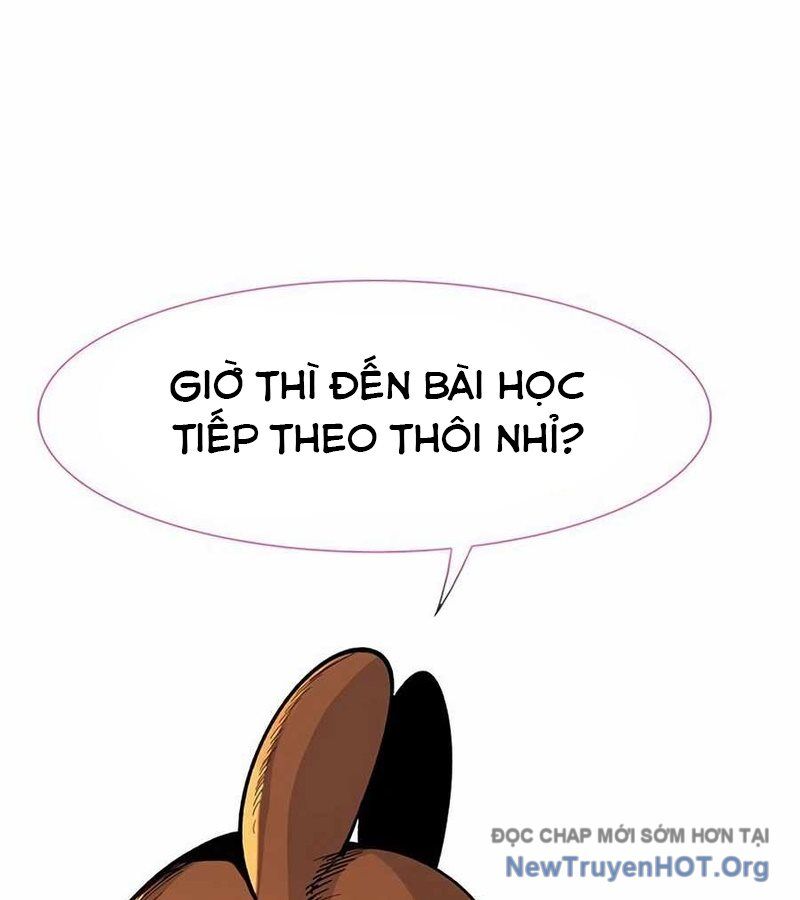Tôi Chỉ Là Người Khuân Vác Trong Hầm Ngục Chapter 23 - 255
