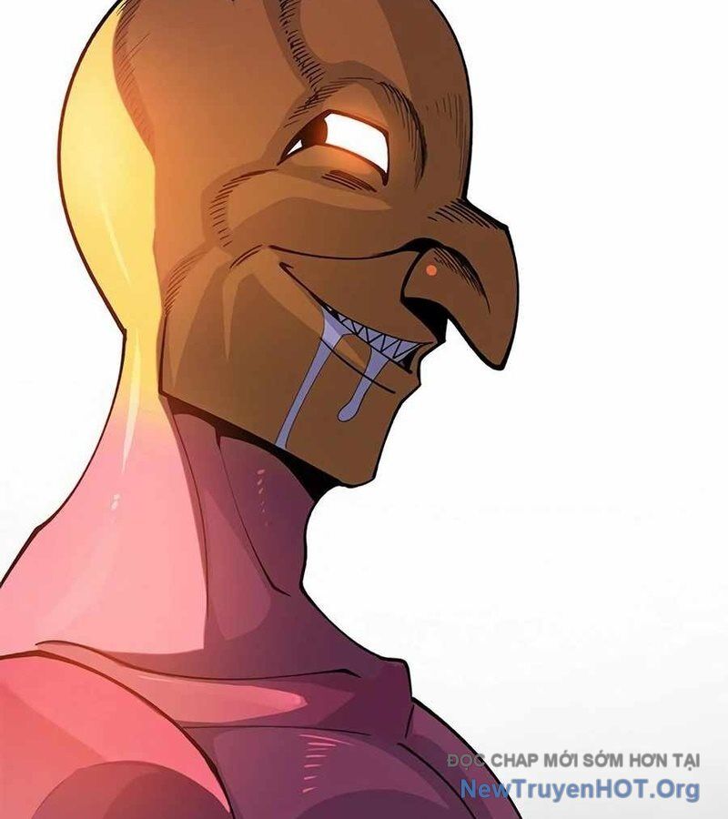 Tôi Chỉ Là Người Khuân Vác Trong Hầm Ngục Chapter 23 - 256