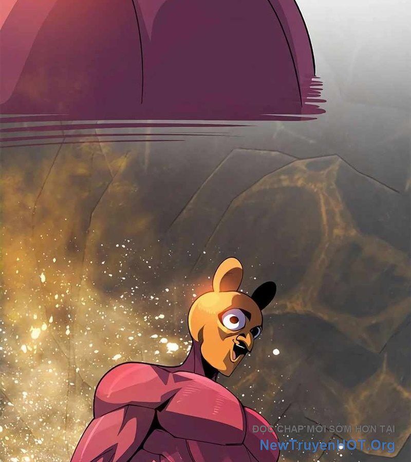 Tôi Chỉ Là Người Khuân Vác Trong Hầm Ngục Chapter 23 - 257