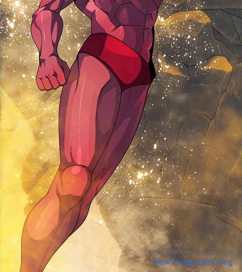 Tôi Chỉ Là Người Khuân Vác Trong Hầm Ngục Chapter 23 - 258