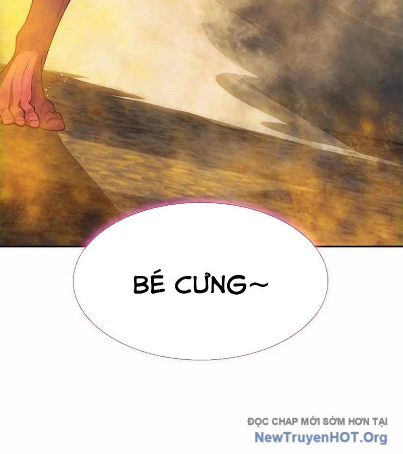 Tôi Chỉ Là Người Khuân Vác Trong Hầm Ngục Chapter 23 - 259