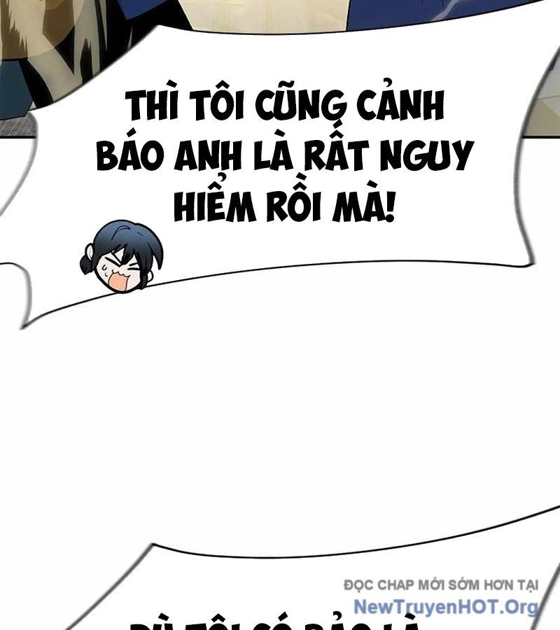Tôi Chỉ Là Người Khuân Vác Trong Hầm Ngục Chapter 23 - 27