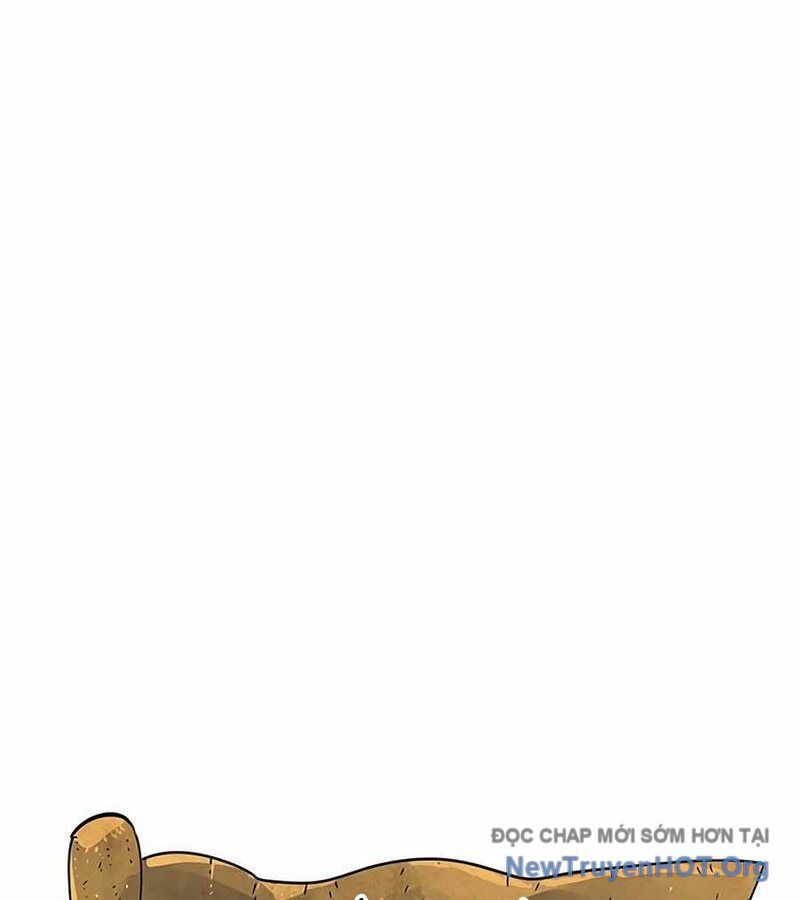 Tôi Chỉ Là Người Khuân Vác Trong Hầm Ngục Chapter 23 - 262