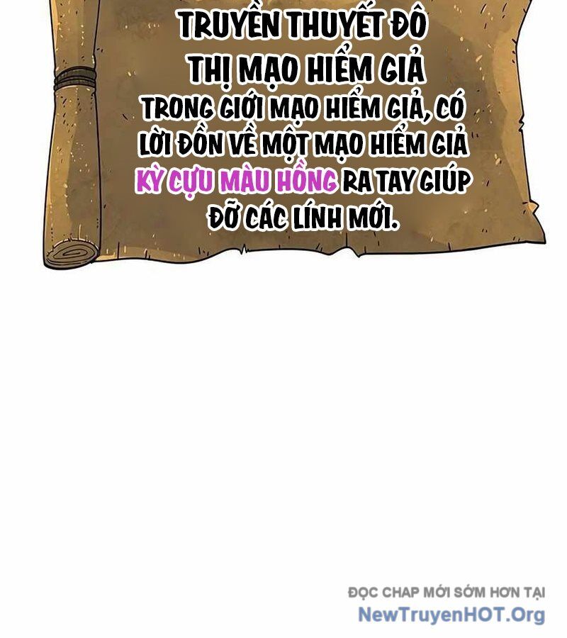 Tôi Chỉ Là Người Khuân Vác Trong Hầm Ngục Chapter 23 - 263