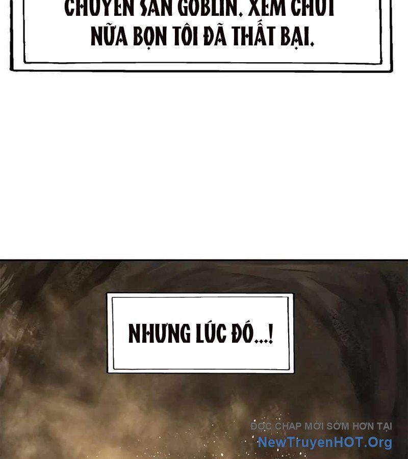 Tôi Chỉ Là Người Khuân Vác Trong Hầm Ngục Chapter 23 - 266