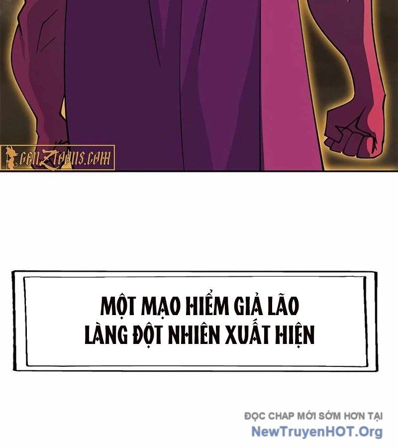Tôi Chỉ Là Người Khuân Vác Trong Hầm Ngục Chapter 23 - 268