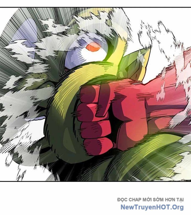 Tôi Chỉ Là Người Khuân Vác Trong Hầm Ngục Chapter 23 - 269