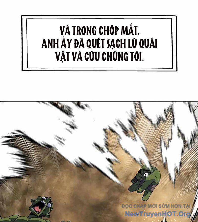 Tôi Chỉ Là Người Khuân Vác Trong Hầm Ngục Chapter 23 - 270