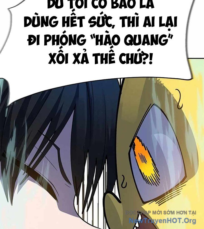 Tôi Chỉ Là Người Khuân Vác Trong Hầm Ngục Chapter 23 - 28