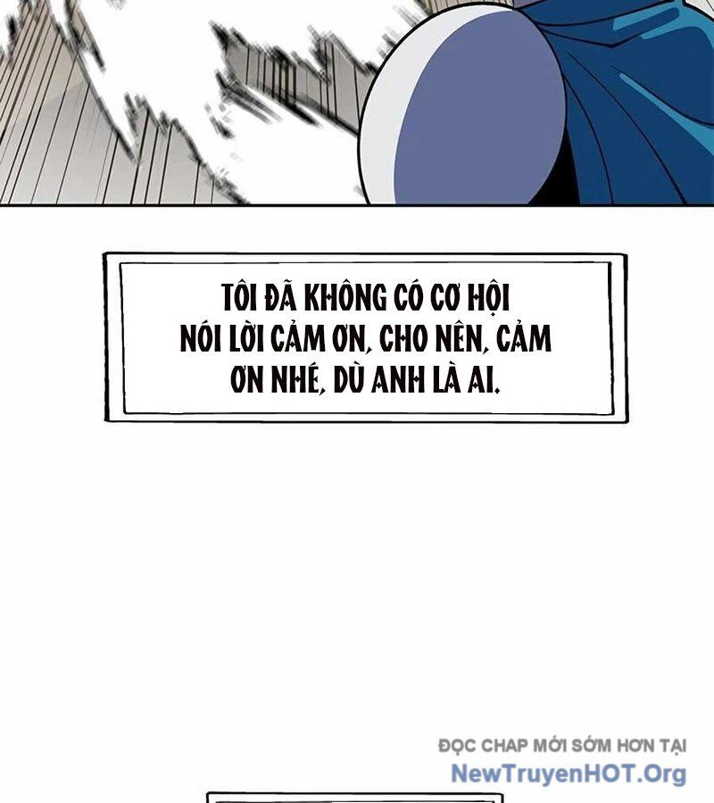 Tôi Chỉ Là Người Khuân Vác Trong Hầm Ngục Chapter 23 - 272