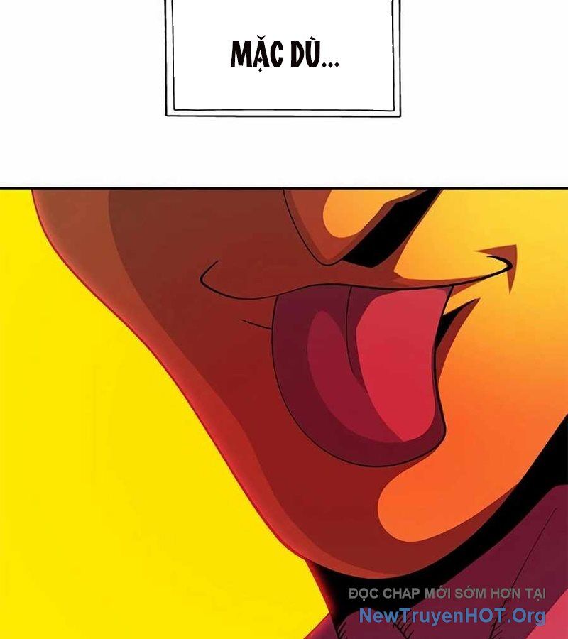 Tôi Chỉ Là Người Khuân Vác Trong Hầm Ngục Chapter 23 - 273