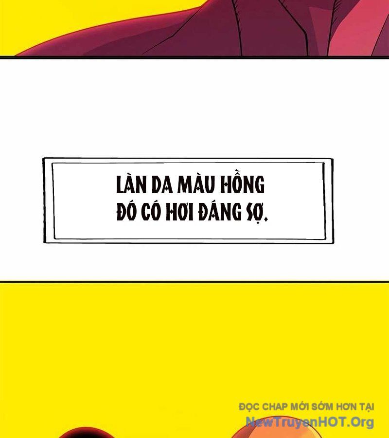 Tôi Chỉ Là Người Khuân Vác Trong Hầm Ngục Chapter 23 - 274