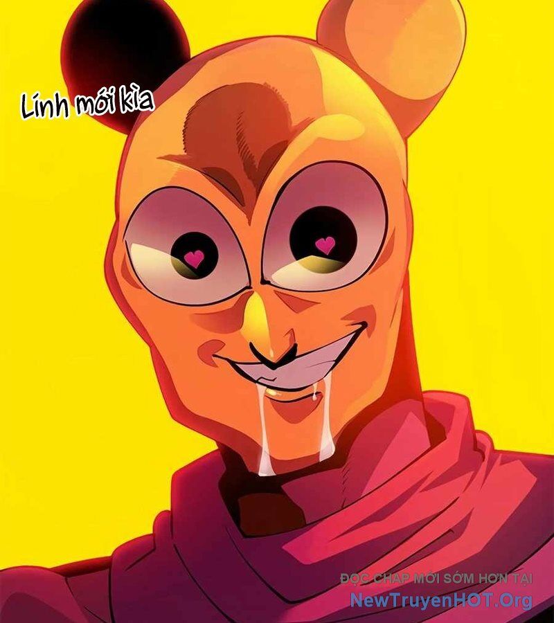 Tôi Chỉ Là Người Khuân Vác Trong Hầm Ngục Chapter 23 - 275