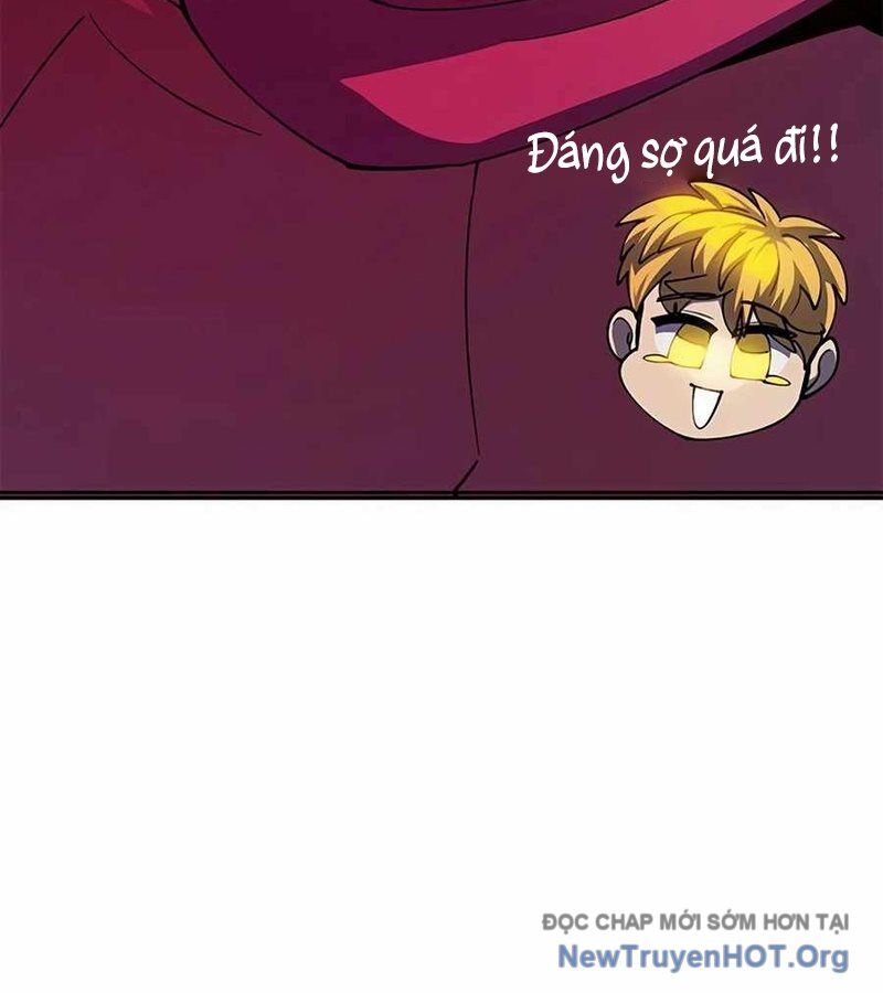Tôi Chỉ Là Người Khuân Vác Trong Hầm Ngục Chapter 23 - 276