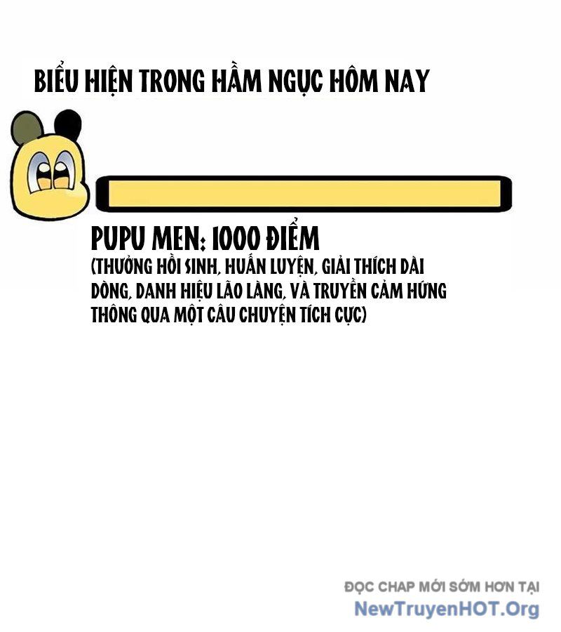 Tôi Chỉ Là Người Khuân Vác Trong Hầm Ngục Chapter 23 - 277