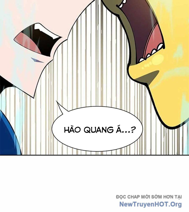 Tôi Chỉ Là Người Khuân Vác Trong Hầm Ngục Chapter 23 - 29