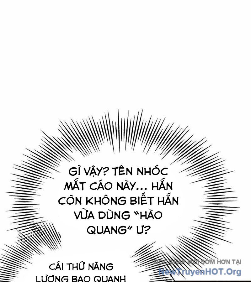 Tôi Chỉ Là Người Khuân Vác Trong Hầm Ngục Chapter 23 - 30