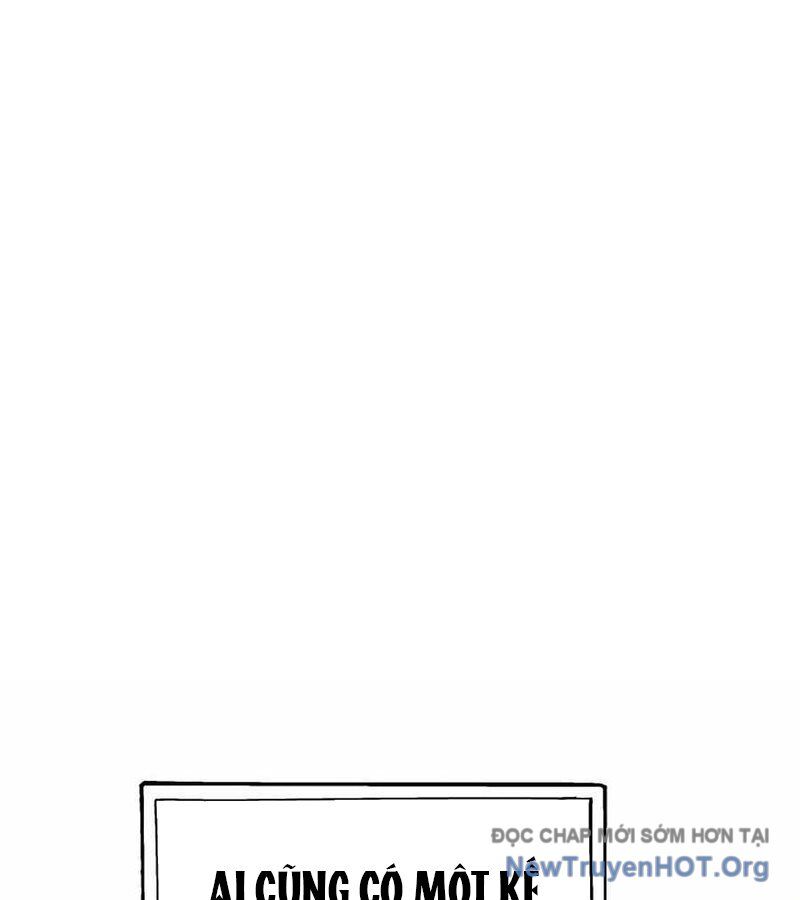 Tôi Chỉ Là Người Khuân Vác Trong Hầm Ngục Chapter 23 - 4