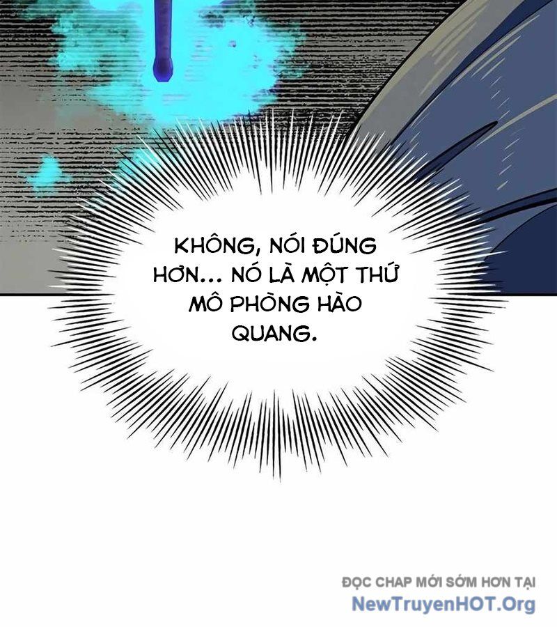 Tôi Chỉ Là Người Khuân Vác Trong Hầm Ngục Chapter 23 - 32