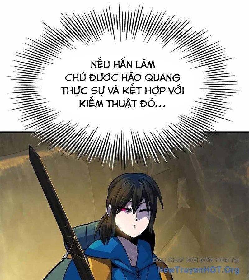 Tôi Chỉ Là Người Khuân Vác Trong Hầm Ngục Chapter 23 - 33