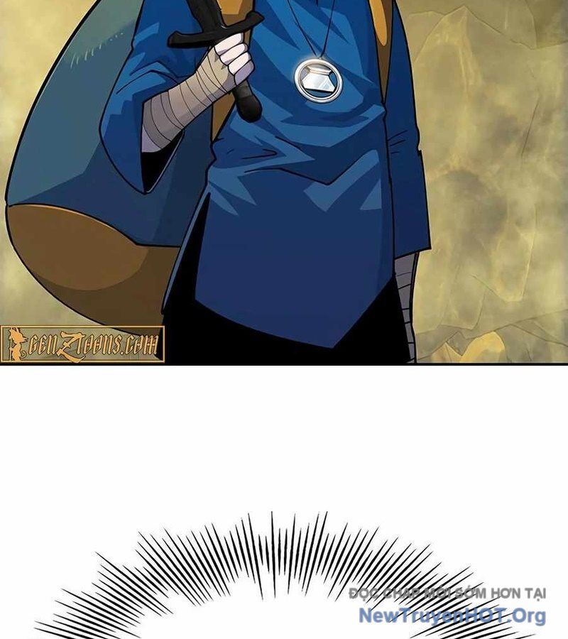 Tôi Chỉ Là Người Khuân Vác Trong Hầm Ngục Chapter 23 - 34