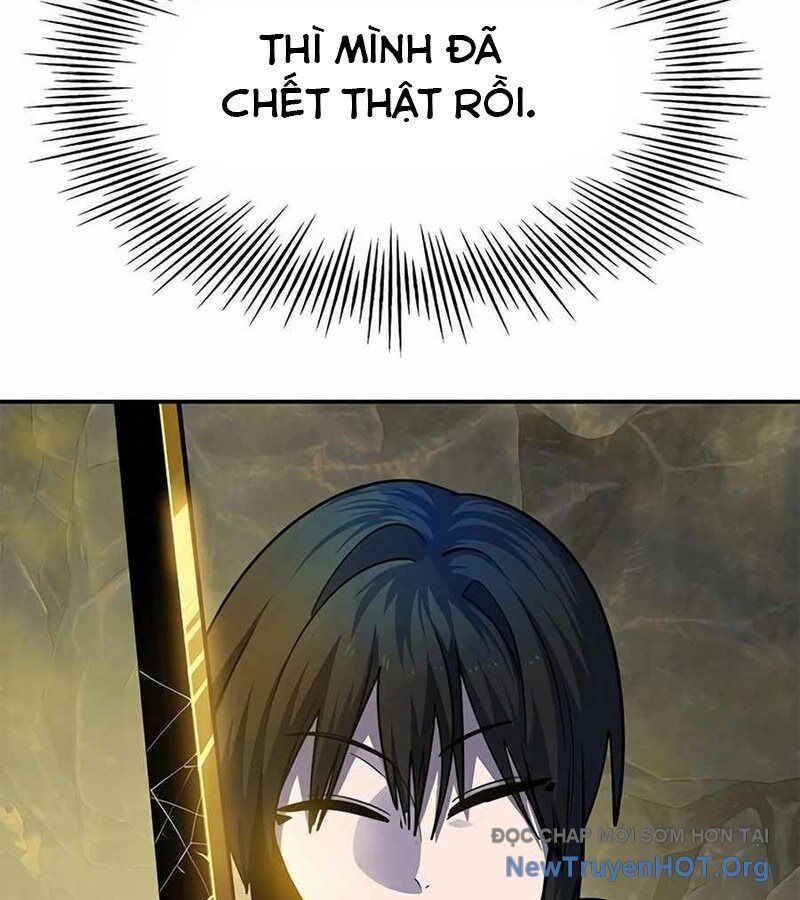 Tôi Chỉ Là Người Khuân Vác Trong Hầm Ngục Chapter 23 - 35