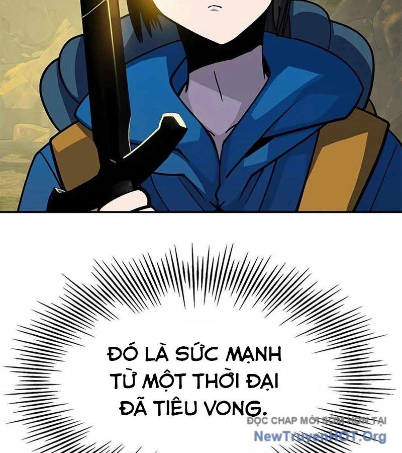 Tôi Chỉ Là Người Khuân Vác Trong Hầm Ngục Chapter 23 - 36