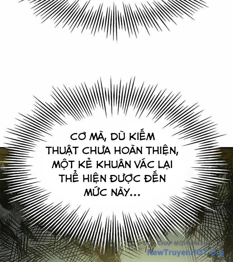 Tôi Chỉ Là Người Khuân Vác Trong Hầm Ngục Chapter 23 - 37