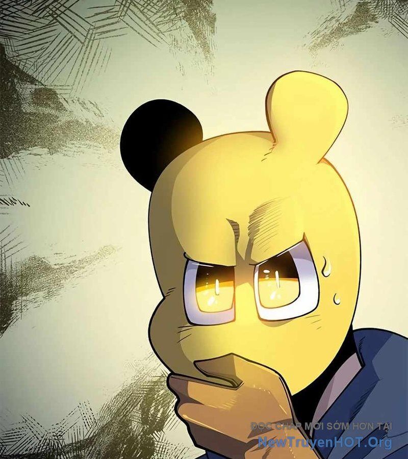 Tôi Chỉ Là Người Khuân Vác Trong Hầm Ngục Chapter 23 - 38