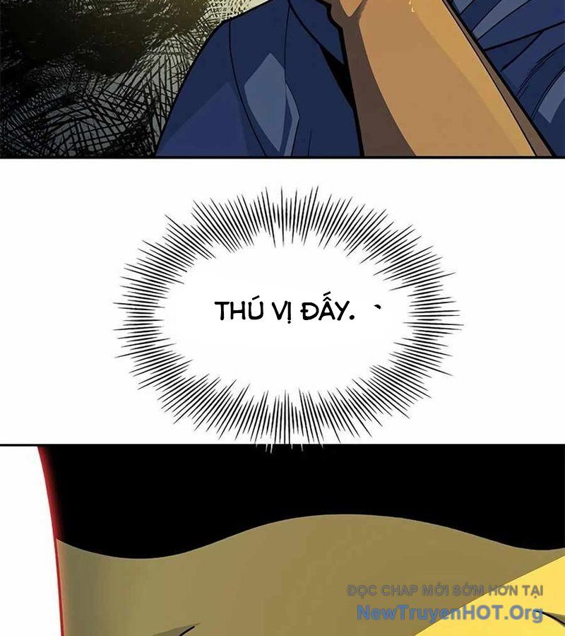 Tôi Chỉ Là Người Khuân Vác Trong Hầm Ngục Chapter 23 - 39
