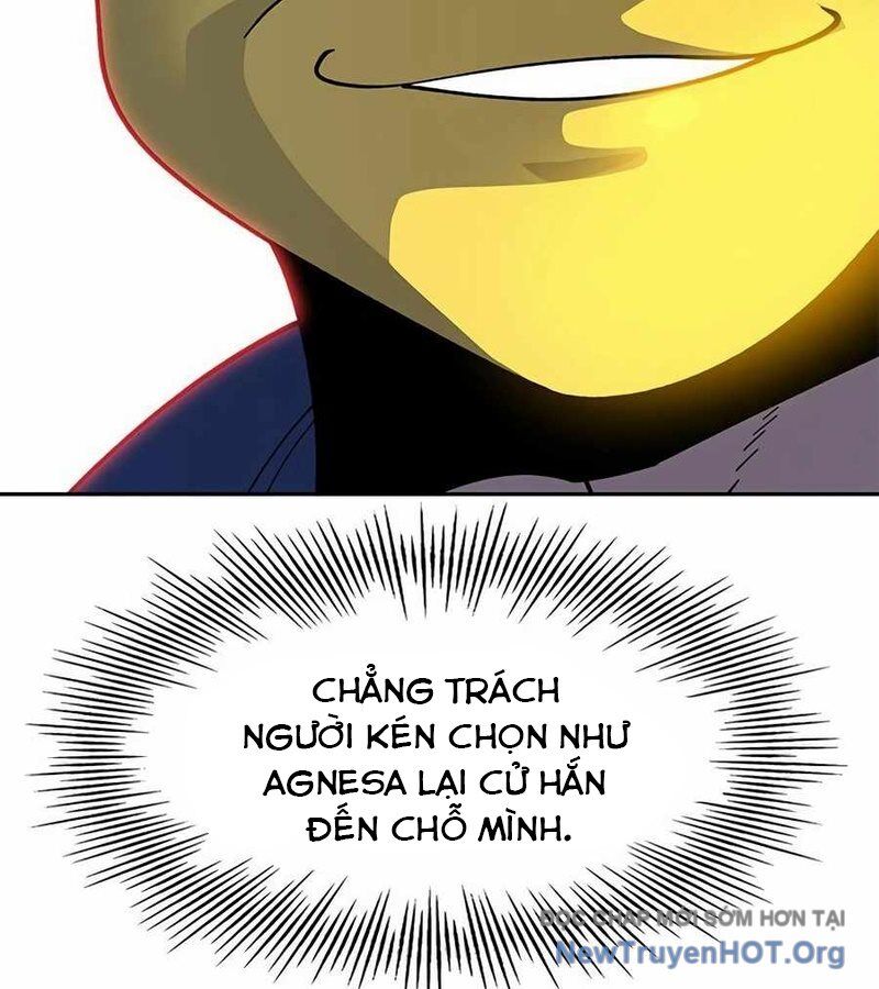 Tôi Chỉ Là Người Khuân Vác Trong Hầm Ngục Chapter 23 - 40