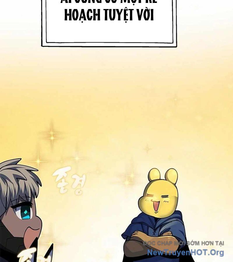 Tôi Chỉ Là Người Khuân Vác Trong Hầm Ngục Chapter 23 - 5