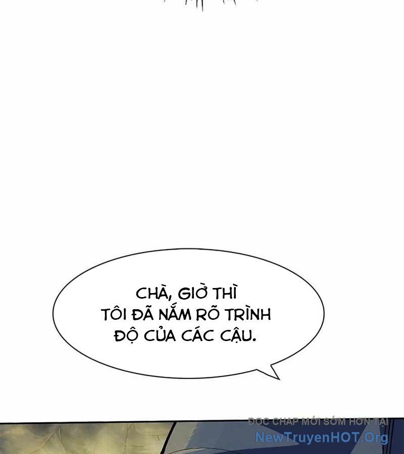 Tôi Chỉ Là Người Khuân Vác Trong Hầm Ngục Chapter 23 - 41