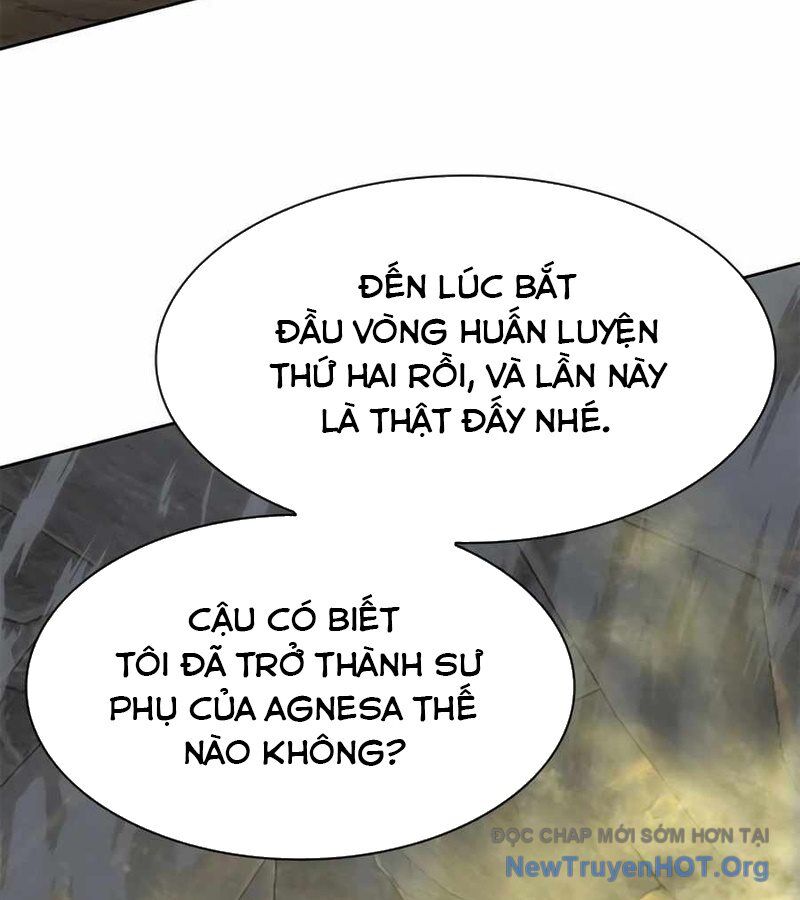Tôi Chỉ Là Người Khuân Vác Trong Hầm Ngục Chapter 23 - 43