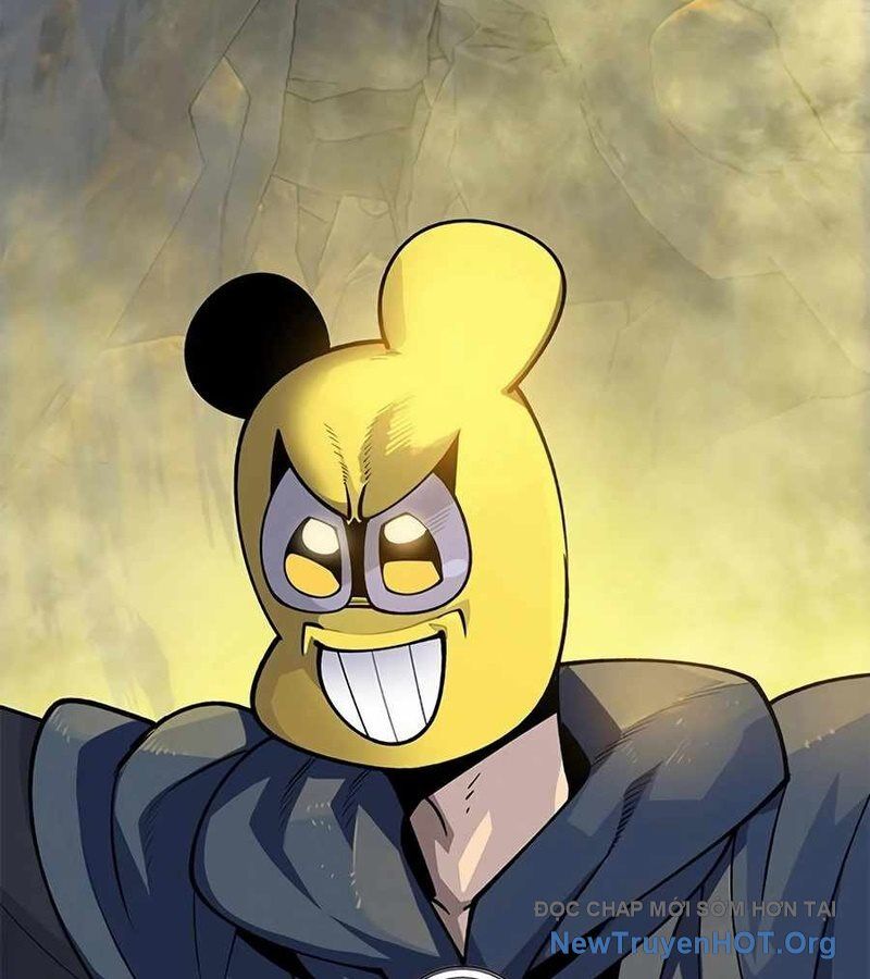 Tôi Chỉ Là Người Khuân Vác Trong Hầm Ngục Chapter 23 - 44