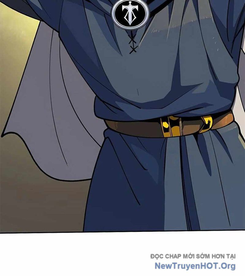 Tôi Chỉ Là Người Khuân Vác Trong Hầm Ngục Chapter 23 - 45