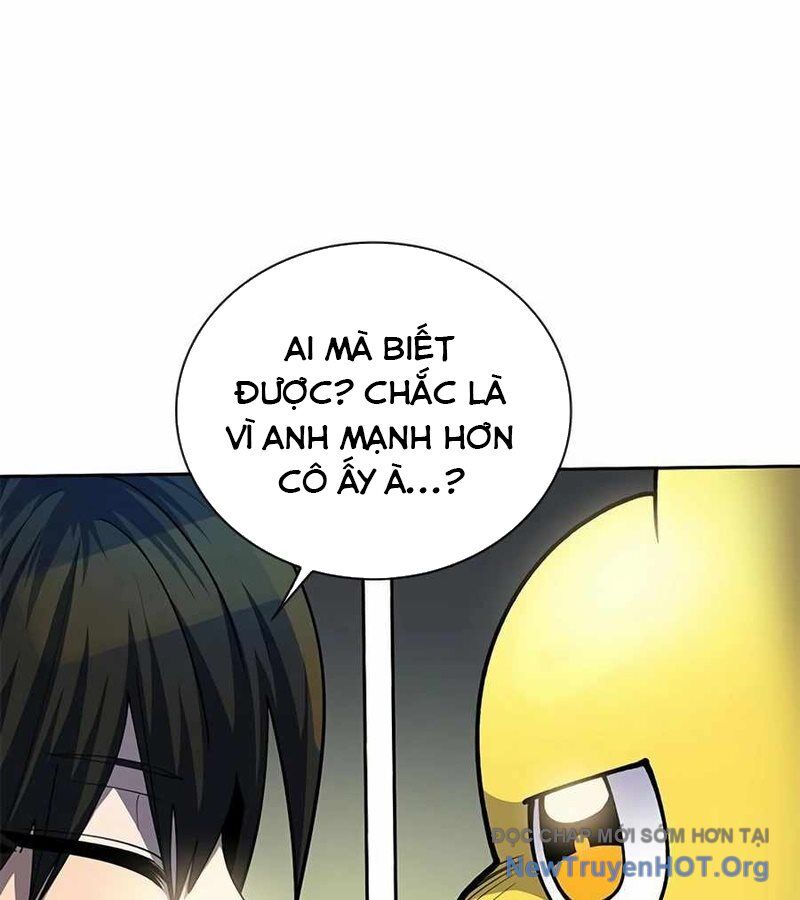 Tôi Chỉ Là Người Khuân Vác Trong Hầm Ngục Chapter 23 - 46