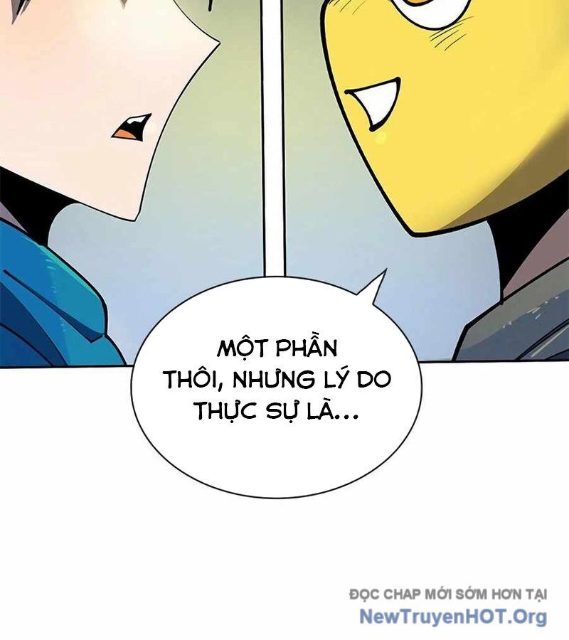 Tôi Chỉ Là Người Khuân Vác Trong Hầm Ngục Chapter 23 - 47