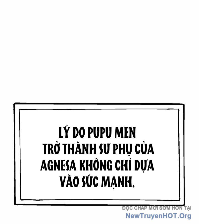 Tôi Chỉ Là Người Khuân Vác Trong Hầm Ngục Chapter 23 - 48