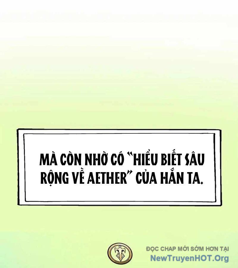 Tôi Chỉ Là Người Khuân Vác Trong Hầm Ngục Chapter 23 - 49