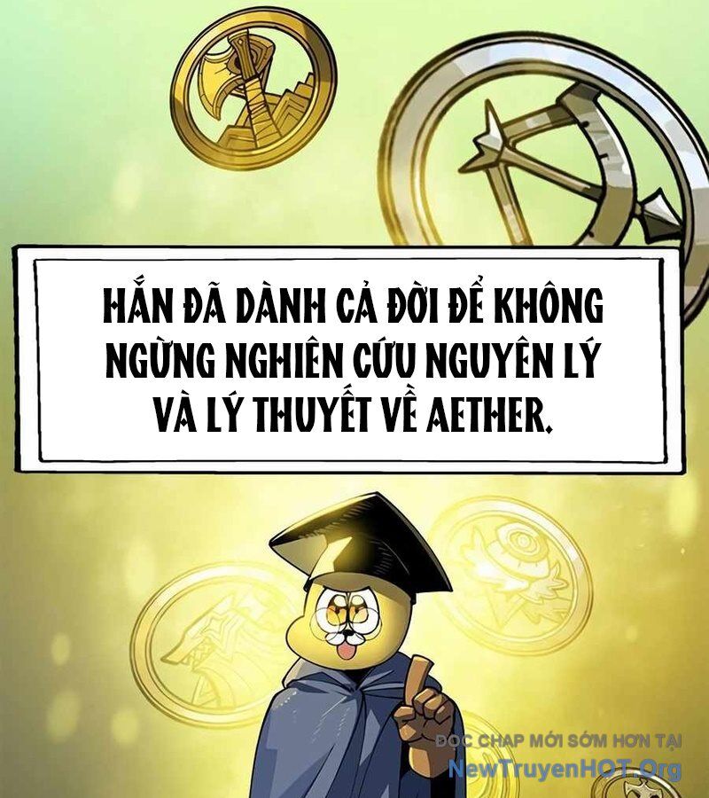 Tôi Chỉ Là Người Khuân Vác Trong Hầm Ngục Chapter 23 - 50