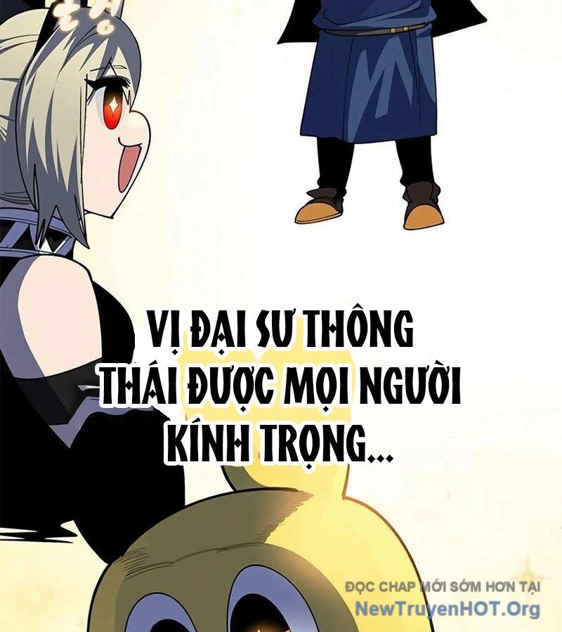 Tôi Chỉ Là Người Khuân Vác Trong Hầm Ngục Chapter 23 - 6