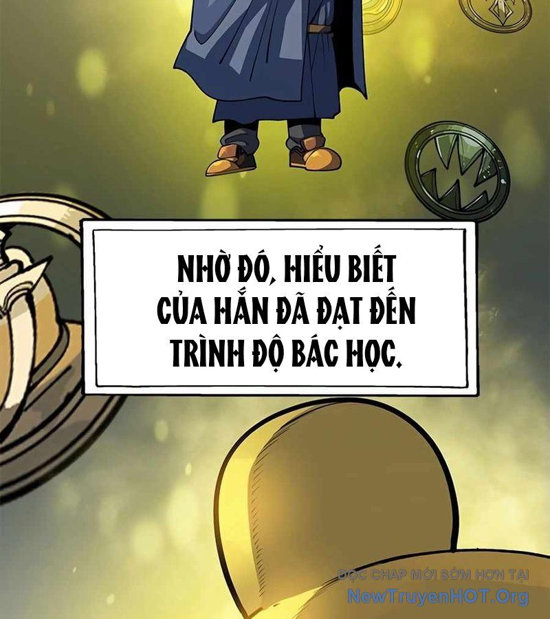 Tôi Chỉ Là Người Khuân Vác Trong Hầm Ngục Chapter 23 - 51