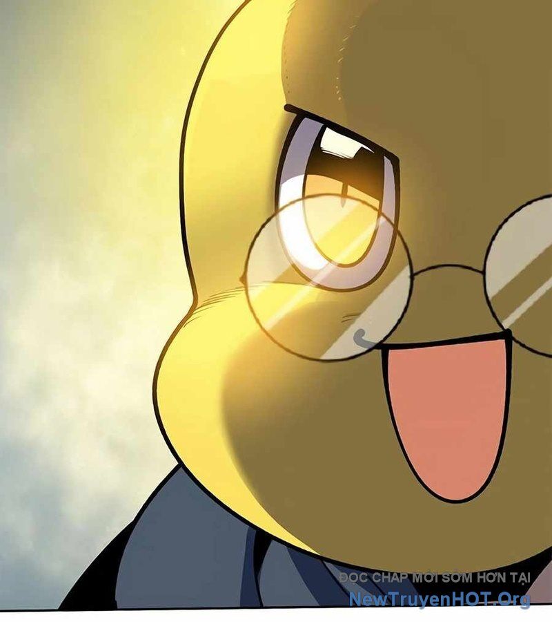 Tôi Chỉ Là Người Khuân Vác Trong Hầm Ngục Chapter 23 - 52